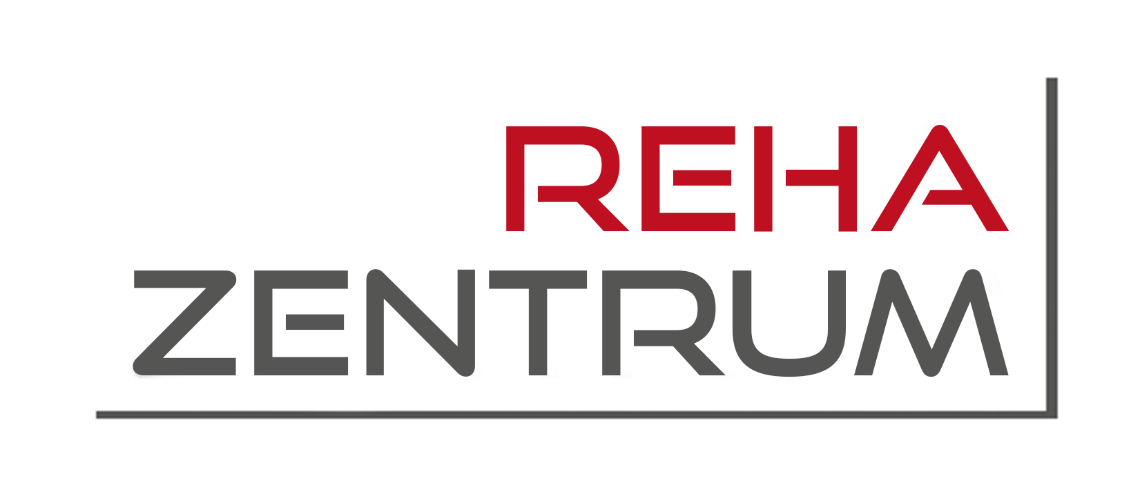 Rehazentrum Leonberg